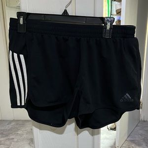 Adidas shorts